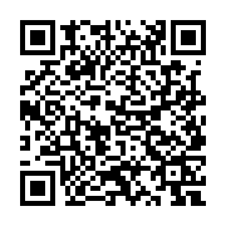 QR code for KZ61