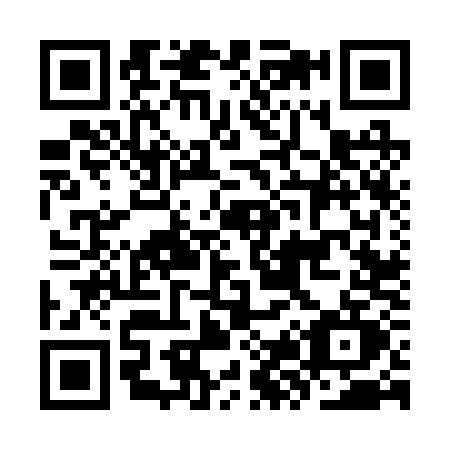 QR code for KZ62