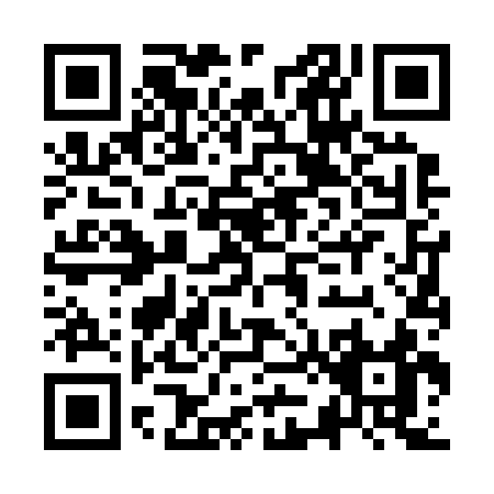 QR code for KZ623