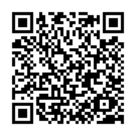 QR code for KZ64