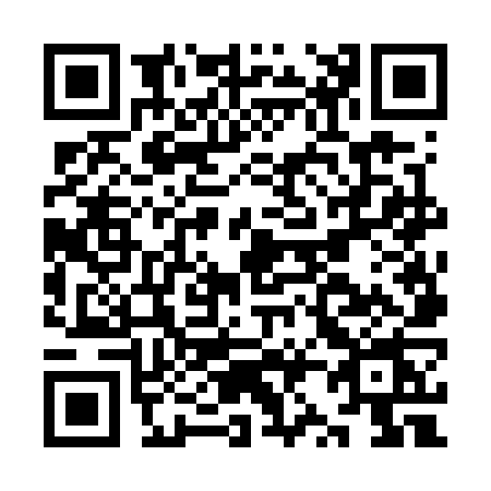QR code for KZ67