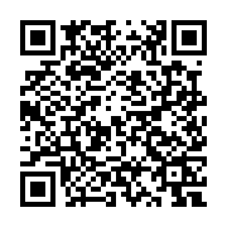 QR code for KZ70