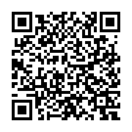 QR code for KZ73