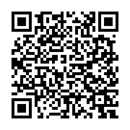 QR code for KZ74