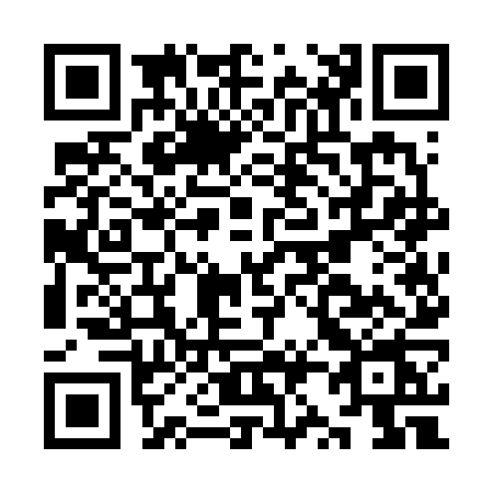 QR code for KZ76