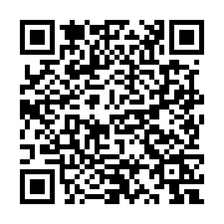 QR code for KZ85