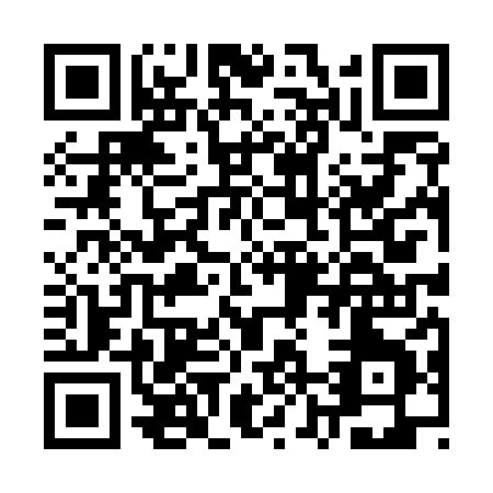QR code for KZ858