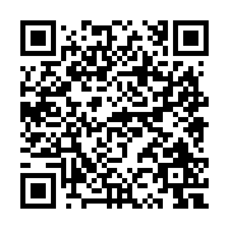 QR code for KZ862