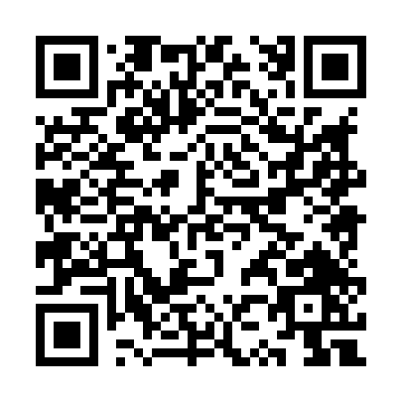 QR code for KZ884