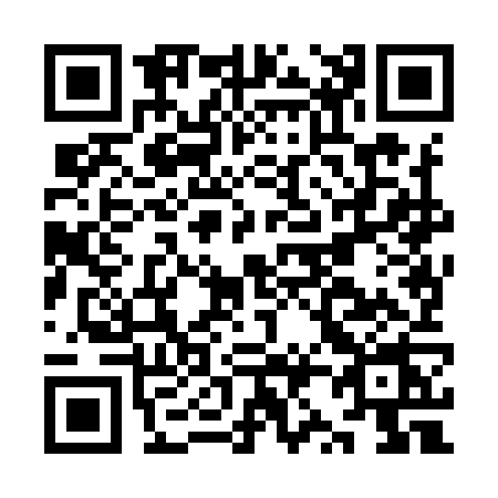 QR code for KZ89