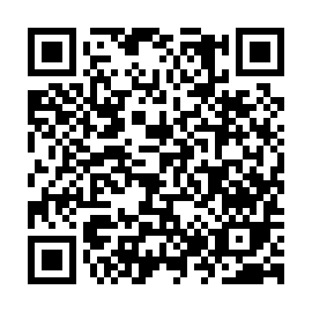QR code for KZ909