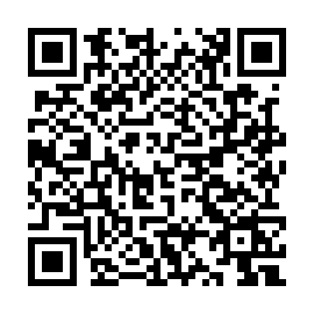 QR code for KZ91