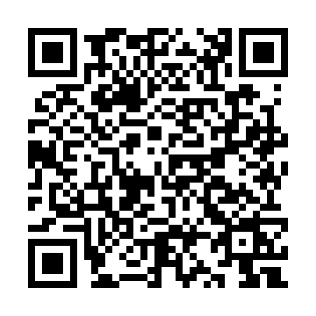 QR code for KZ93
