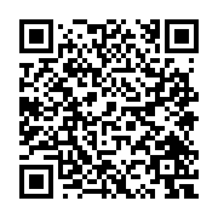 QR code for KZ934