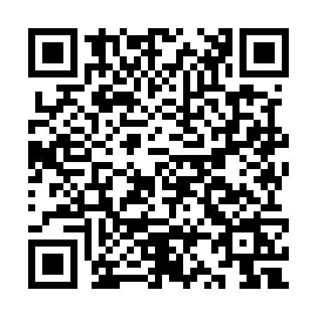 QR code for KZ95