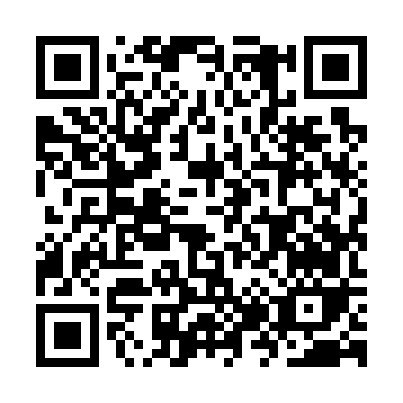 QR code for KZ976