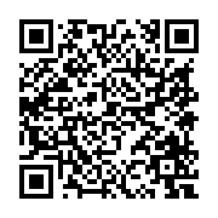 QR code for KZ988