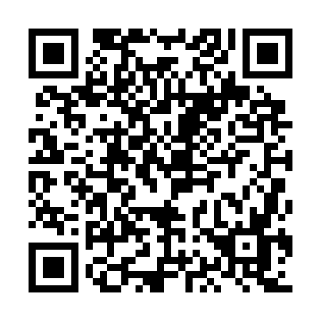 QR code for LA03