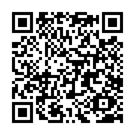 QR code for LA04