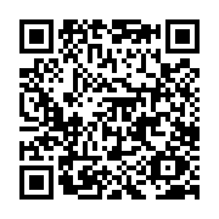 QR code for LA05