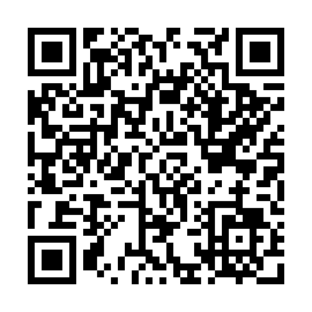 QR code for LA064
