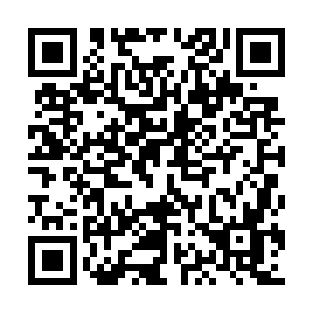 QR code for LA07