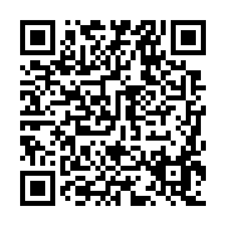 QR code for LA079