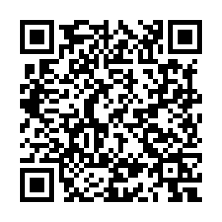 QR code for LA08
