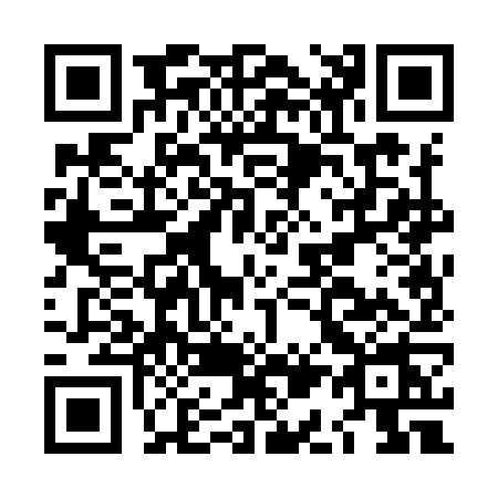 QR code for LA09