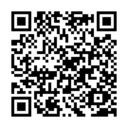 QR code for LA15