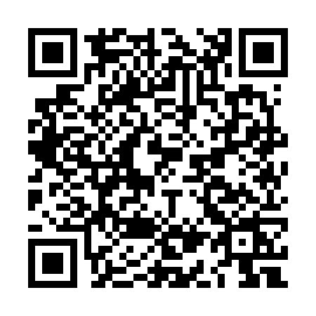 QR code for LA16