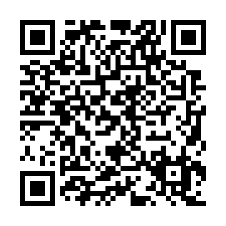 QR code for LA172
