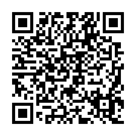 QR code for LA174