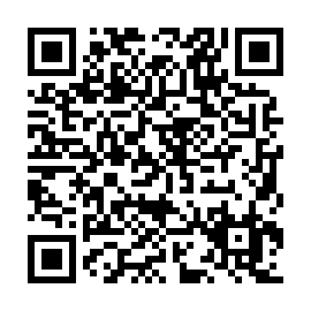 QR code for LA182