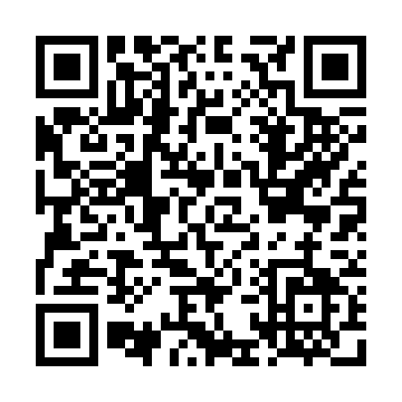 QR code for LA237