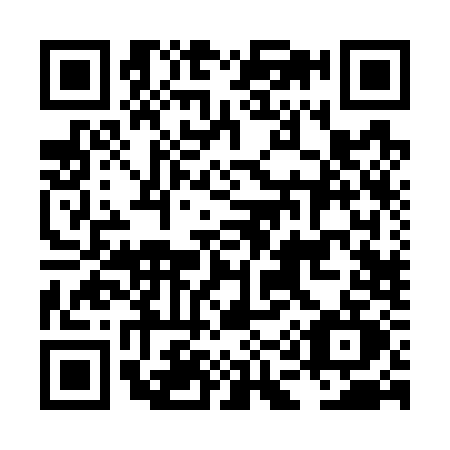 QR code for LA27