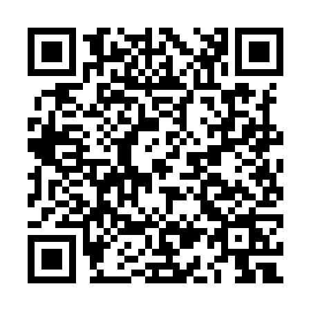 QR code for LA29