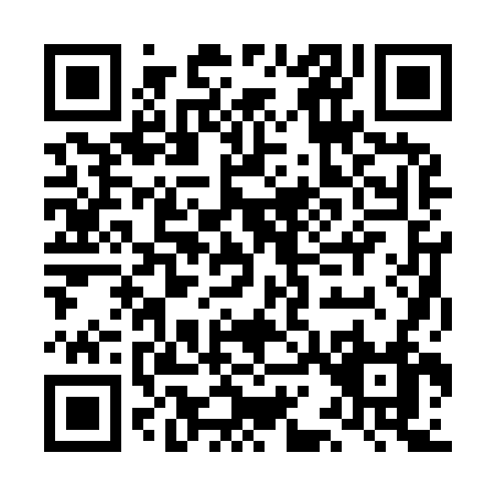 QR code for LA296
