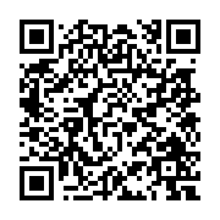 QR code for LA306