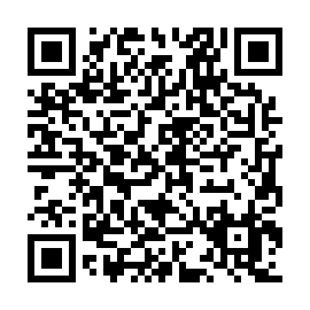 QR code for LA310
