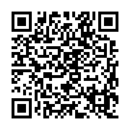 QR code for LA328