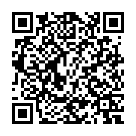 QR code for LA33