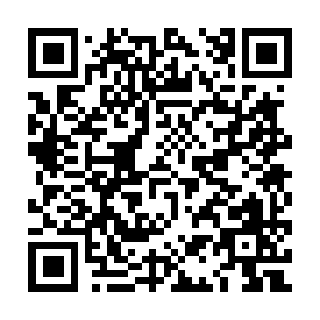 QR code for LA349