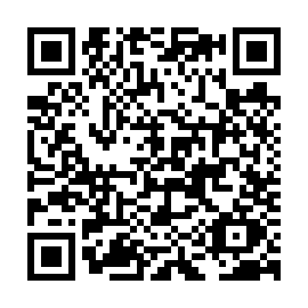 QR code for LA36