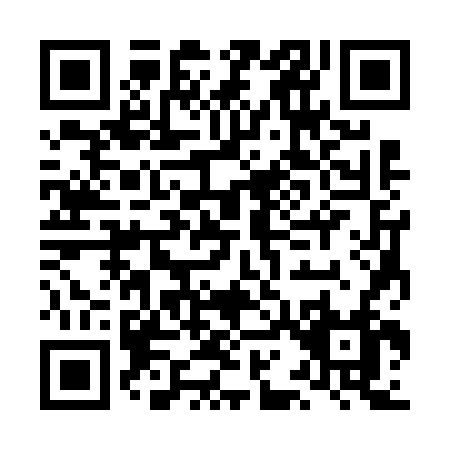 QR code for LA366