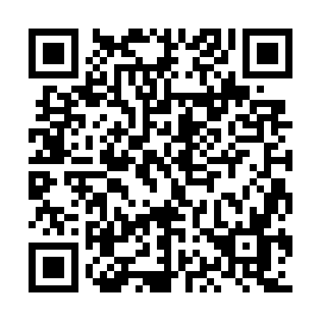 QR code for LA37