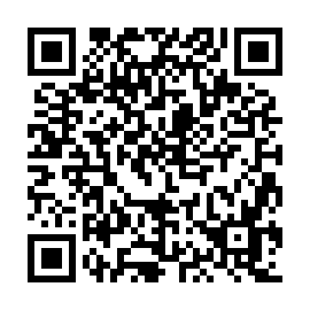 QR code for LA38