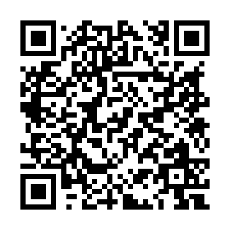 QR code for LA383