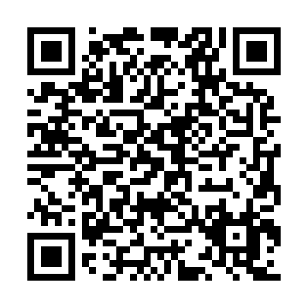 QR code for LA390