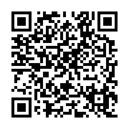 QR code for LA433